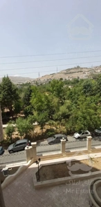 آپارتمان-78متر-2خواب-فول امکانات-سیمون بولیوار