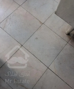 اجاره آپارتمان ۶۲ متری ۲ خوابه طبقه ۴  (باغ آذری)