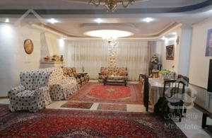 آپارتمان تک واحد مجهز به سونای خشک و جکوزی در واحد