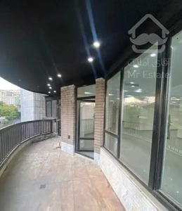 ۲۲۰ متر عظیمیه ۳ نبش ، ویو ابدی