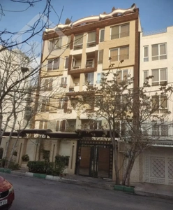 سئول 240متر 4خواب 1خواب مستر