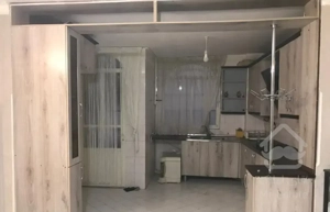 اپارتمان خوش نقشه خوش قیمت