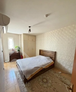 ۱ خوابه / ۹۵ متری / شیک و تمیز