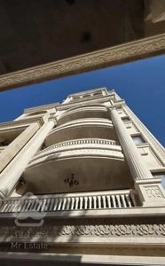 آپارتمان فرهنگ/۱۶۵متر/تکواحدی/۳خواب/تهاتر پذیر