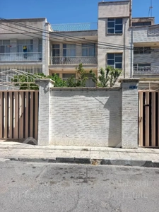 فروش ۲۰۲ متر کلنگی/گذر ۱۲ متری/ مناسب ساخت