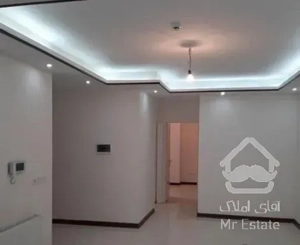 ۸۰متر دوخواب فول امکانات نوساز فردوس شرق