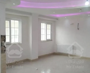 ۸۵متر/۲خوابه/دریاچه شهدای خلیج فارس