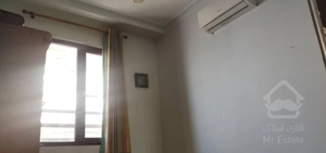 فروش آپارتمان ۱۲۶ متری ۳ خوابه در ایران