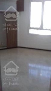 ۹۸ متر ۲ خواب ، فول امکانات ، کلید نخورده ، شاهین شمالی