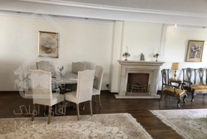 اپارتمان ١٥٠ متری شریعتی قلهک