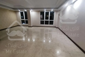 ۹۵متر.روبه آفتاب.کاشانی.بهنام.