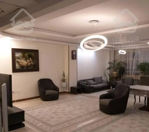 ۱۴۳متر تک واحدی.سه خواب