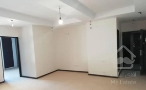 فروش آپارتمان ۶۲ متری ۱ خوابه