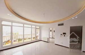 ۷۰متر روبنما سند تکبرگ پارکینگ سندی نما رومی