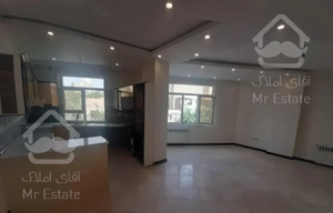 ۹۲ متری / مترو جانبازان