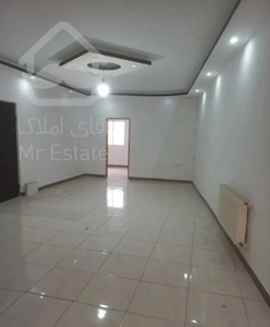 فروش طبقه اول تک سقف ۸۶متردر جاده لیلاکوه