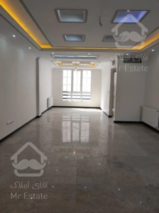 ۱۱۰ متر فردوس غرب نوساز ۲ پارکینگ