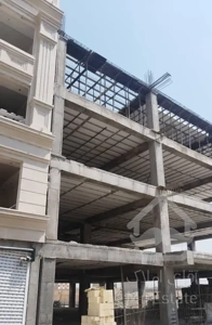 فروش آپارتمان ۹۰ متری ۲ خوابه در شهریار