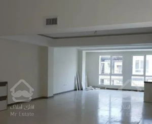 ١٤٣متر رو به آفتاب سند تک برگ شهرک راه آهن کوهک