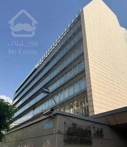 ۱۵۰ متر کامرانیه شمالی برج داریوش