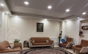 اجاره آپارتمان لوکس/یاسر/تاپ لوکیشین