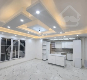 فروش آپارتمان 100 متری با آسانسور