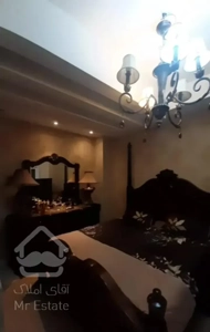 شیخ هادی / ۱۰۲ متر / فول امکانات / قابل تبدیل