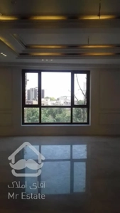 رهن و اجاره اپارتمان در فرمانیه