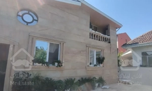 اجاره سالانه ویلایی  دوبلکس تمام مستقل