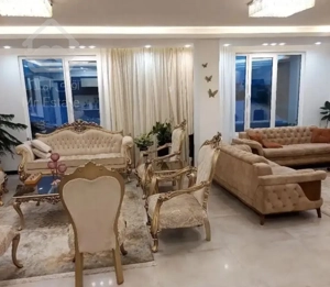 اجاره آپارتمان125مترنوسازشیک محمودآباد