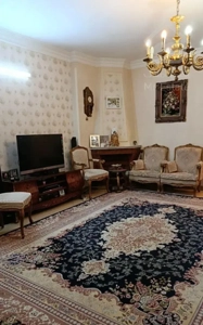 ۷۱متر نارمک حیدرخانی نزدیک مترو