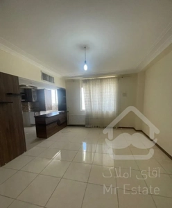 رهن کامل اپارتمان صدرا
