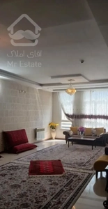 152متر قلب دانش آموز لوکیشن عالی