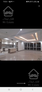 ۸۰متر/فول/نقشه مهندسی/سرخسر پرده خور/غرق نور/متریال برند