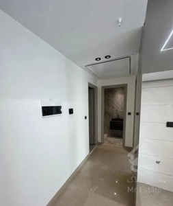 ۴۰ متر خوش نقشه شمال ستارخان