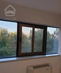 فروشی ۱خوابه فاز۳