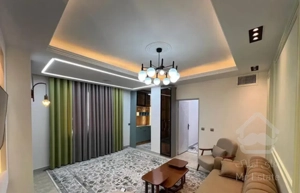 آپارتمان45متری/همه چی تمام/سرمایه‌گذاری مطمئن