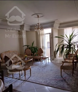 واحد یونیک مرزداران