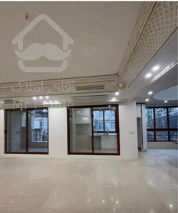 ۱۴۳متری۲پارکینگ نوساز شمال فردوس**