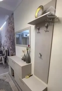 ۷۰ متر دوخوابه اشرفی معین فول