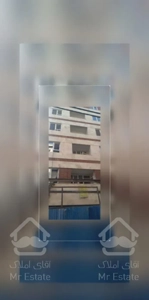 آپارتمان ۵۲ متری