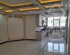 اجاره آپارتمان ۱۰۵ متر نوساز بلوار فردوس