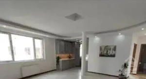 ۹۵ متر فوری در سهروردی