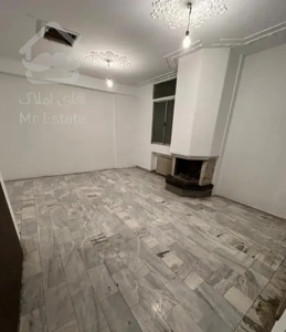 اجاره آپارتمان ۱۷۰ متری ۲ خوابه مجیدیه جنوبی