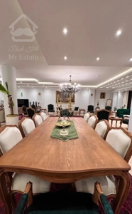 محمودیه ۱۷۵ متر تک واحدی