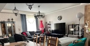 طرشت/۱۱۸ متر/۲ خواب/فول امکانات