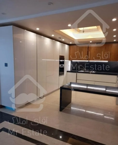 ۳۳۰ متر ۳ خواب مستر کینگ     سازه‌ای برند