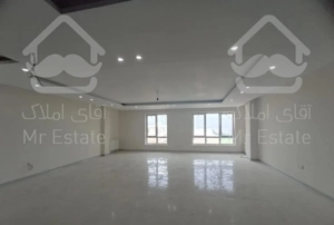 رهن کامل واحد 165 متری در رادیو دریا