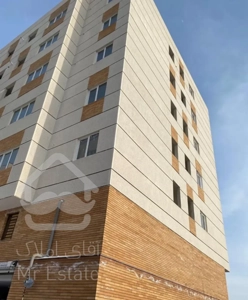 فرصت استثنایی برای خانه دار شدن