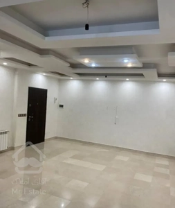 نارمک / سرسبز / ۶۵متر / میادین